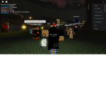 Epic and cool gamer fan club