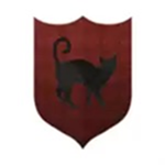 Company of The Cat