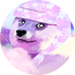 Dream Doge