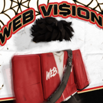 WEBVI$ION