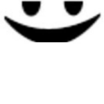 Quallity People