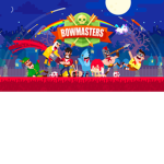 Nightmares Studio