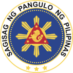 TFNPCCR | Office Of The President