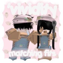 [NEW💕] Angel's Matching Outfits