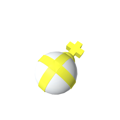 Working HolyHandGrenade Doors