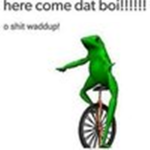 Meme G0ds