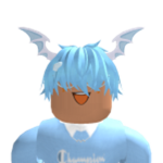 helloiamamushroom