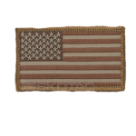 Military Task Force Main Hub