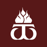 [WTAMU] West Texas A&M University