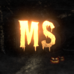 MS | Boss