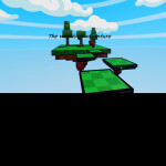 The worlds of adventure