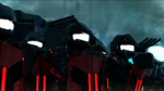DVwastakenPLAYZZZ