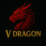 V dragon elite