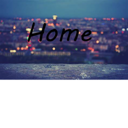 Home