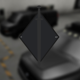 𝐂𝐁𝐂,     "𝐆𝐫𝐢𝐟𝐟𝐢𝐧"