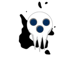 S.K.U.L.L teammate