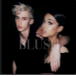 -Blushlies-
