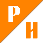 PH Studios!