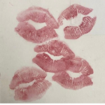 ‘ shedevilz