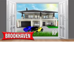 the brookhaven hate group