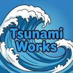 Tsunami Works
