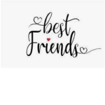 +The friends life+