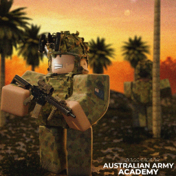 Australian Army Academy