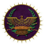 Gens Aurelian