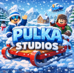 Pulka Studios