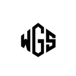 World Games Studios Headquarters