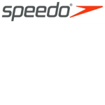 The Speedo Army