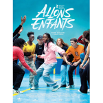 Allons enfant