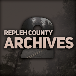 [HORROR] Repleh County Archives 2 icon