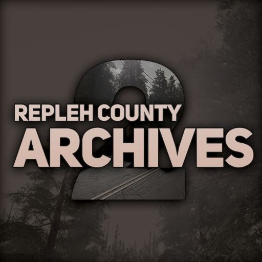 Repleh County Archives 2