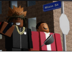 h00dXazy Ent
