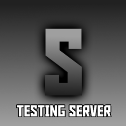 Survival World (TESTING SERVER)