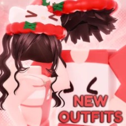 [NEW!💌] Cheap Matching Outfits Ideas