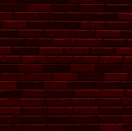 Ze Sakupen Wall