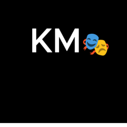 🎭KamGaming Training Center🎭