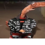 Blackphantom Games
