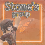 Official_stome_group