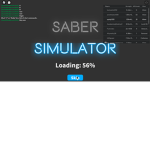 robuxsellingsaberpets