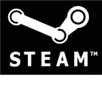 Official Steam Trading.
