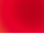 Freerblxcosesgroup