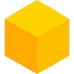 Cubic Squared