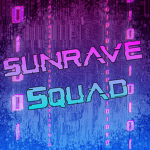SunRave Squad