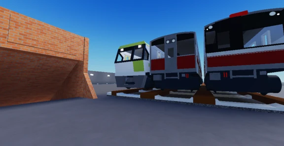 image4
