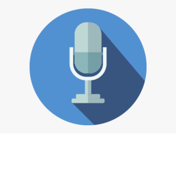 ALL TALK  [VOICE CHAT]