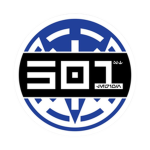 “The 501st Legion” | “COMMANDOS”