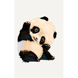 Obby